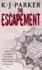 The Escapement: The Engineer Trilogy: Book Three