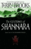 The Elfstones Of Shannara: The original Shannara Trilogy: Now a Major TV series
