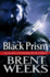 The Black Prism: Lightbringer Bk. 1 (Lightbringer Trilogy)