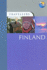 Finland (Travellers)