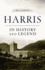 Harris in History and Legend