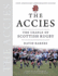 The Accies: the Cradle of Scottish Rugby