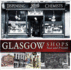 Glasgow Shops Past and Present