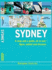 Sydney