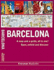 Barcelona 2011 (Everyman Mapguides)