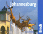 Johannesburg: the Bradt City Guide