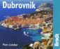 Dubrovnik (the Bradt City Guide) (Bradt City Guides)