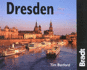 Dresden (Bradt Travel Guides (City Guides))