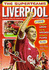 Liverpool (Superteams)