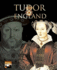 Tudor England