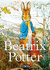 World of Beatrix Potter (Pitkin Biographical)