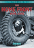 The Home Front 1939-1945