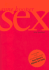 Sex: the Manual