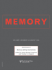 Memory Editing Mechanisms: A Special Issue of Memory