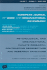 Psychological and Organizational Climate Research: Contrasting Perspectives and Research Traditions: a Special Issue of the European Journal of Work...of Work and Organizational Psychology)