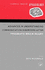 Advances in Understanding Communication Disorders After Traumatic Brain Injury