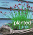 Planted junk