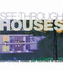 See-Through Houses