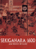 Sekigahara 1600 (Trade Editions)