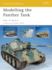 Modelling the Panther Tank (Osprey Modelling)