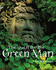 Quest for the Green Man