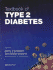 Textbook of Type 2 Diabetes