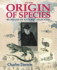 On the Origin of Species