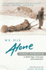 We Die Alone