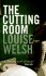 The Cutting Room