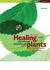 Healing Plants (Beacons)