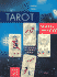 Tarot: Reading the Future