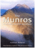 The Munros 2014
