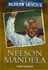 Nelson Mandela (Modern Heroes)