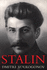 Stalin: Triumph and Tragedy: the Decline of Rome