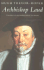 Archbishop Laud, 1573-1645