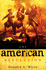 The American Revolution (Audio Cd)