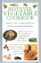 Best-Ever Vegetable Cookbook (Cooks Essentials)