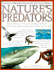 Nature's Predators (the Illustrated Wildlife Encyclopedia)