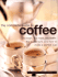 Complete Guide to Coffee