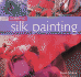 Silk Painting (Craft Workshop)