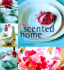 The Scented Home