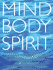 Mind Body Spirit Hd