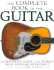 The Complete Book of the Guitar