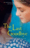 The Last Goodbye