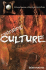 Castrating Culture: a Christian Perspective on Ethnic Identity From the Margins