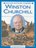 Winston Churchill (British History Makers)