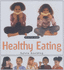 Healthy Eating (Healthy Kids)