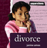 Divorce (Separations)