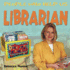 Librarian (People Who Help Us)