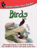 Birds (Great Little Fact Book)